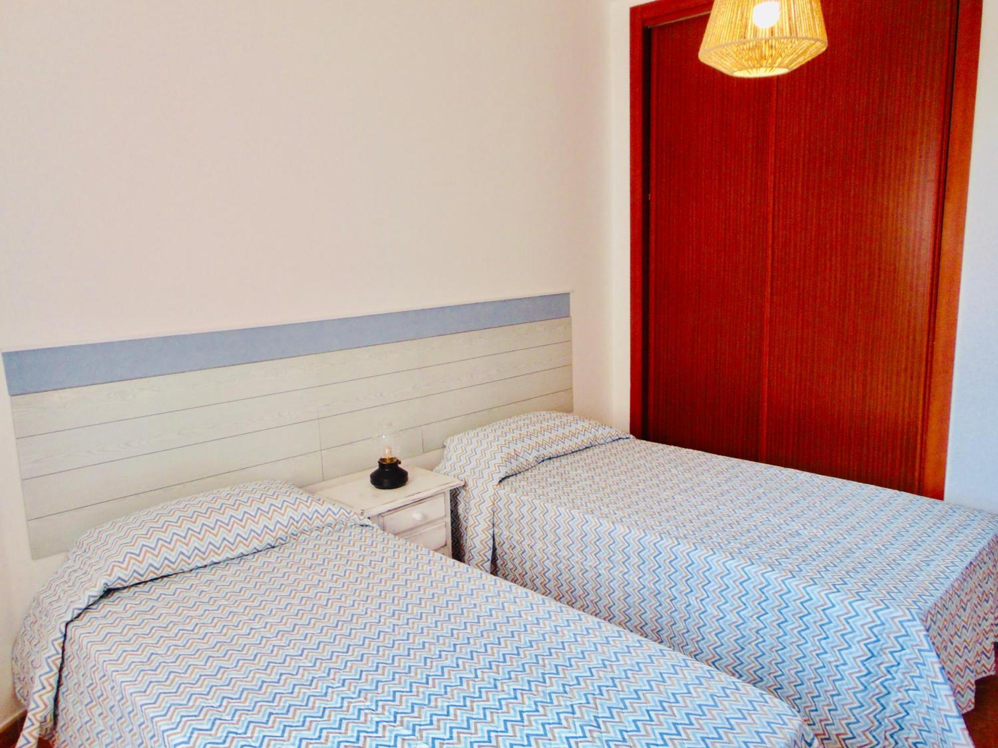 Playa Chica House 2 Fuerteventura Διαμέρισμα Puerto del Rosario  Εξωτερικό φωτογραφία