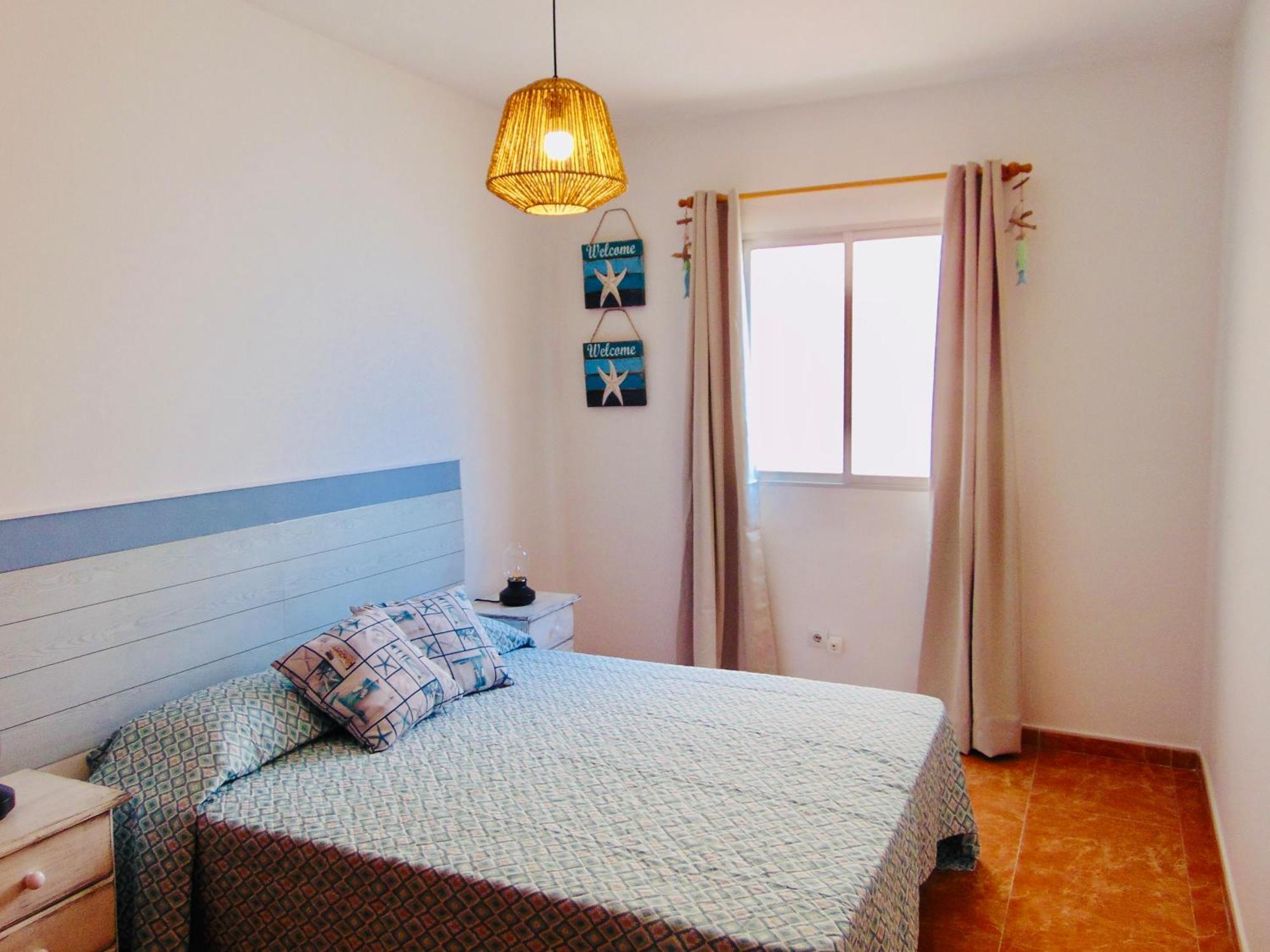 Playa Chica House 2 Fuerteventura Διαμέρισμα Puerto del Rosario  Εξωτερικό φωτογραφία