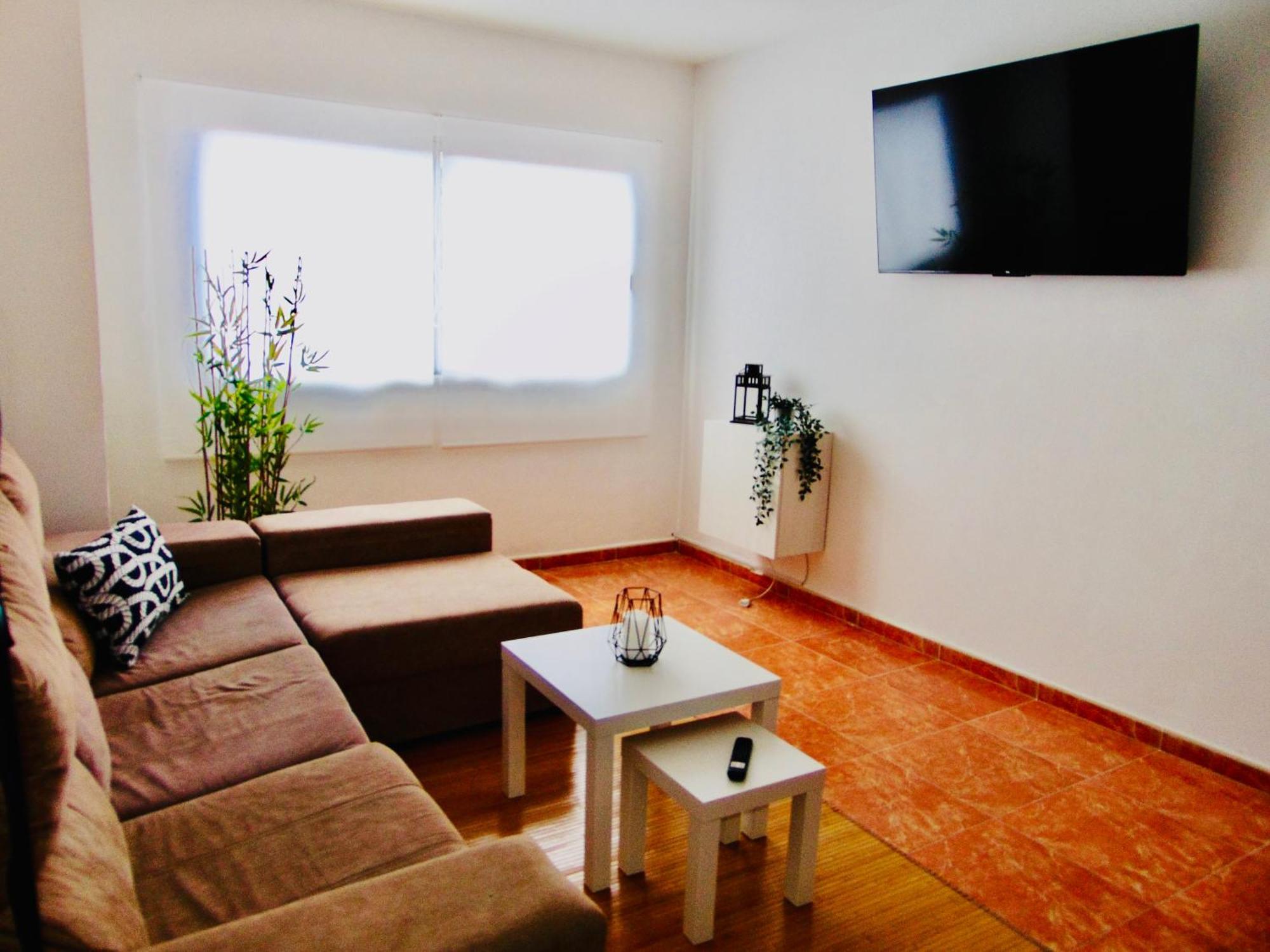 Playa Chica House 2 Fuerteventura Διαμέρισμα Puerto del Rosario  Εξωτερικό φωτογραφία