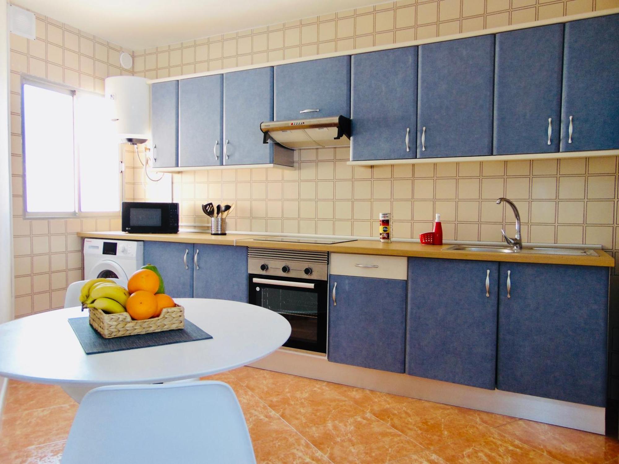 Playa Chica House 2 Fuerteventura Διαμέρισμα Puerto del Rosario  Εξωτερικό φωτογραφία